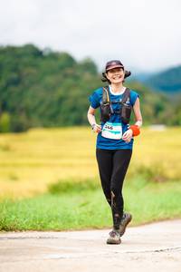 BIB: 246
                            <button type="button" onclick="openModal(13443810)" class="btn btn-primary btn-sm float-right btn-popup" data-toggle="modal" data-target=".modal-high-quality">
                        <i class="fas fa-shopping-cart"></i> Add to Cart
                    </button>
                                            <button type="button" onclick="isThisMe(13443810, true)" class="btn btn-success btn-sm float-right btn-popup btn-isme hidden" data-toggle="tooltip" data-placement="bottom" title="นี่คือรูปของคุณใช่ไหม คลิกที่นี่เพื่อเอาเข้าอัลบั้ม">
                        <i class="fas fa-plus"></i> Add to album
                    </button>
                    <button type="button" onclick="isThisMe(13443810, false)" class="btn btn-warning btn-sm float-right btn-popup btn-isnotme hidden">
                        <i class="fas fa-ban"></i> Remove from album
                    </button>